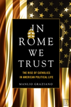 Bertrand.pt - In Rome We Trust