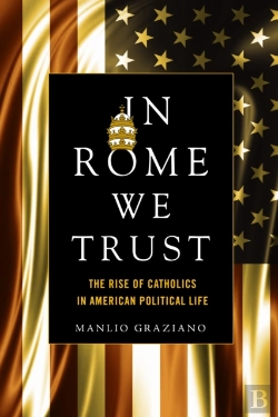 Bertrand.pt - In Rome We Trust