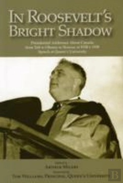 Bertrand.pt - In Roosevelt'S Bright Shadow