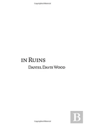 In Ruins