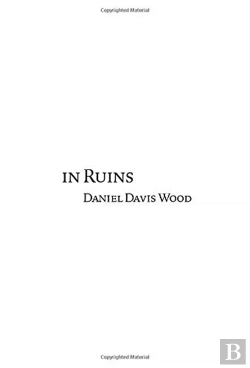 Bertrand.pt - In Ruins