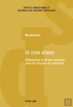Bertrand.pt - In Rure Alieno