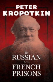 In Russian And French Prisons