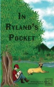In Ryland'S Pocket