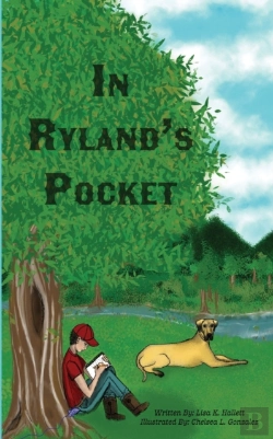 Bertrand.pt - In Ryland'S Pocket