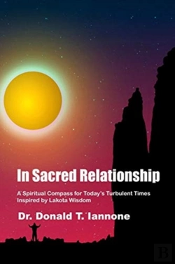 Bertrand.pt - In Sacred Relationship