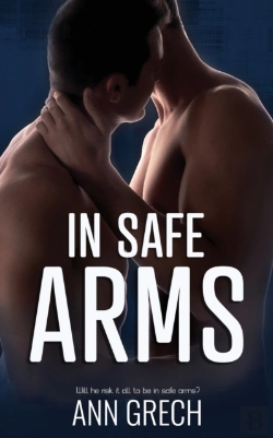 Bertrand.pt - In Safe Arms