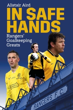 Bertrand.pt - In Safe Hands