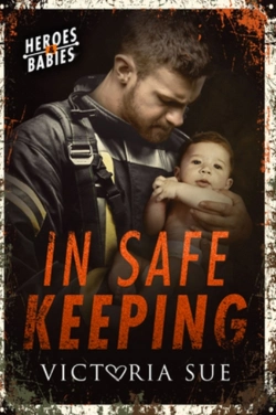Bertrand.pt - In Safe Keeping