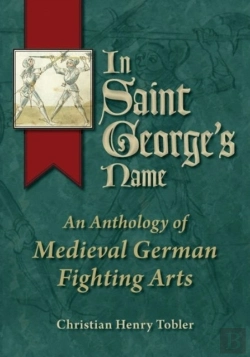 Bertrand.pt - In Saint George'S Name