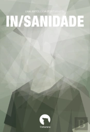 In/Sanidade