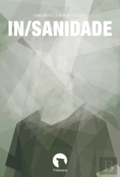 In/Sanidade