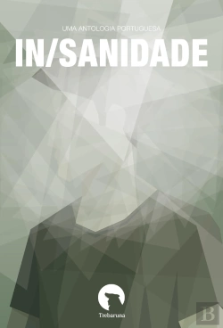 Bertrand.pt - In/Sanidade