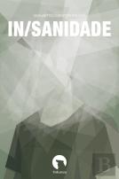 In/Sanidade