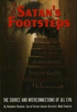 Bertrand.pt - In Satan'S Footsteps