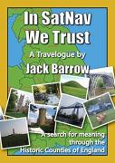 In Satnav We Trust