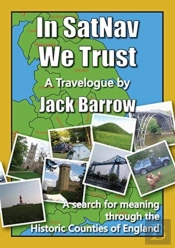 In Satnav We Trust