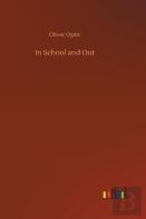 In School And Out