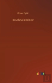 In School And Out