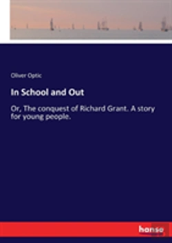 Bertrand.pt - In School And Out