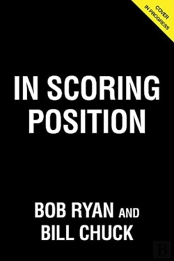 Bertrand.pt - In Scoring Position