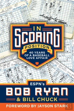 Bertrand.pt - In Scoring Position