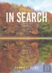 In Search