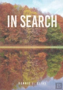 Bertrand.pt - In Search