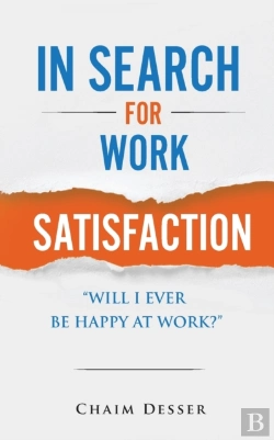 Bertrand.pt - In Search For Work Satisfaction