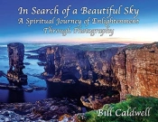 In Search Of A Beautiful Sky