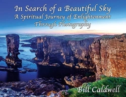 Bertrand.pt - In Search Of A Beautiful Sky