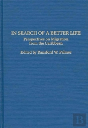 In Search Of A Better Life