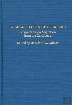 Bertrand.pt - In Search Of A Better Life