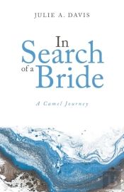 In Search Of A Bride