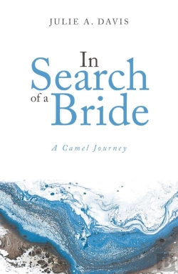 Bertrand.pt - In Search Of A Bride