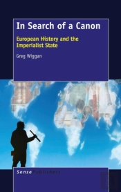 In Search Of A Canon