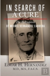 In Search Of A Cure: The Redemption Of M