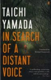 In Search Of A Distant Voice
