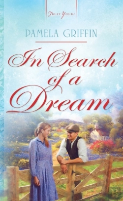 Bertrand.pt - In Search Of A Dream