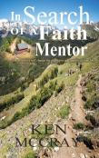 In Search Of A Faith Mentor