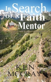 In Search Of A Faith Mentor