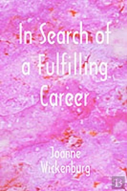 Bertrand.pt - In Search Of A Fulfilling Career