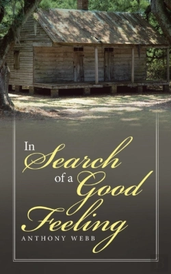 Bertrand.pt - In Search Of A Good Feeling