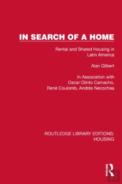 Bertrand.pt - In Search Of A Home