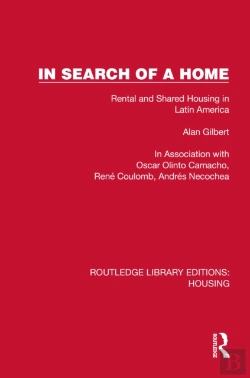 Bertrand.pt - In Search Of A Home