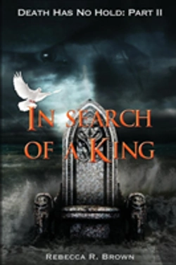Bertrand.pt - In Search Of A King