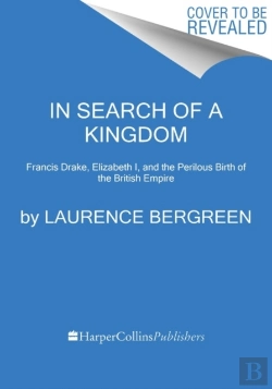 Bertrand.pt - In Search Of A Kingdom
