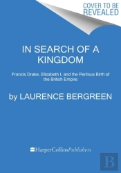 In Search Of A Kingdom