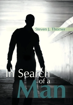Bertrand.pt - In Search Of A Man