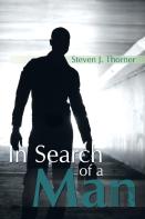 In Search Of A Man